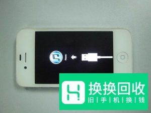 如何查询自己的手机号码