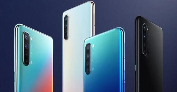 oppok7参数
