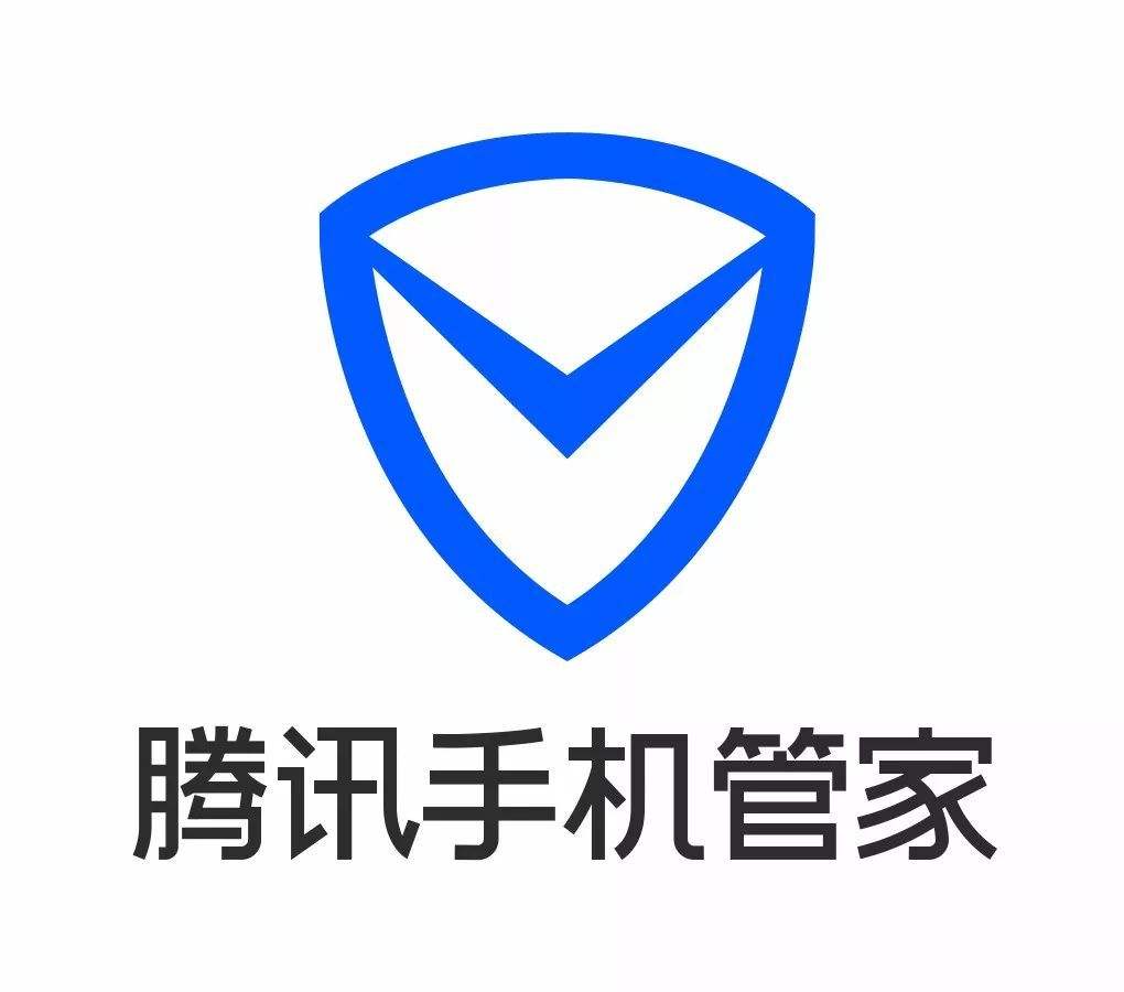 安卓手机最强杀毒软件
