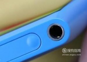 手机耳机没声音怎么办？