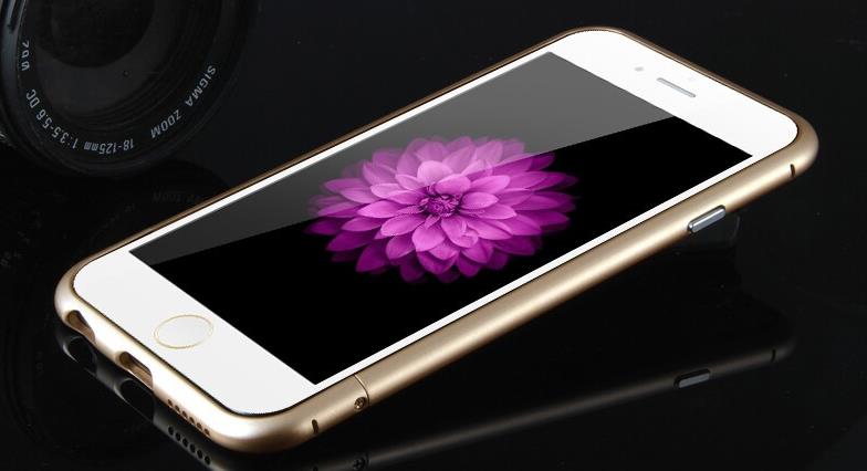 iphone11要不要开原彩
