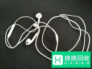 努比亚Z18mini拍摄技巧分享