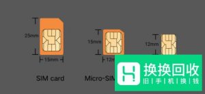 华为nova手机插卡指导安装nano-SIM卡,microSD卡