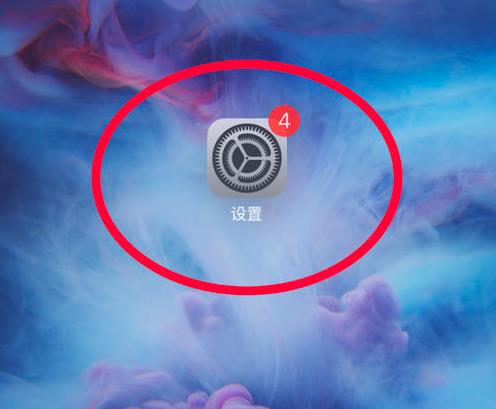 苹果动态壁纸不动
