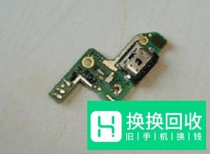 华为荣耀8屏幕摔碎自己更换教程