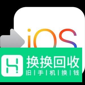苹果iPhone和安卓手机之间的数据转移
