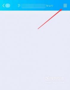 怎么免费得QQ会员