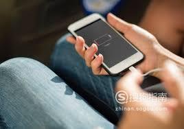 手机充电慢怎么办