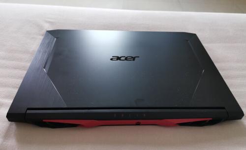 Acer 暗影骑士 擎(i5 10300H/16GB/512GB)