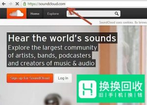 怎么免费下载付费歌曲