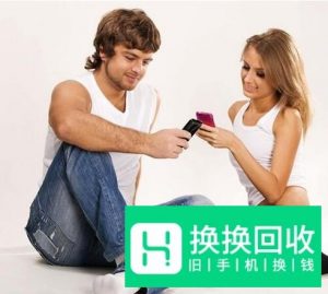 微信加好友通过率最高的十句话！