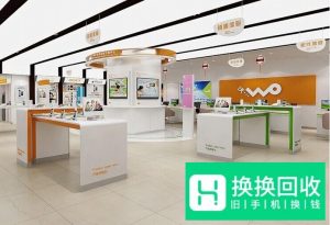 手机卡坏了怎么办