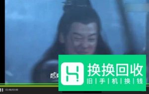 最新免费好用的录屏软件