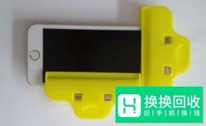 手机屏幕翘屏脱胶漏光怎么办