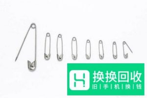 手机充电接口松动如何解决
