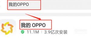 解析程序包时出现问题怎么办？