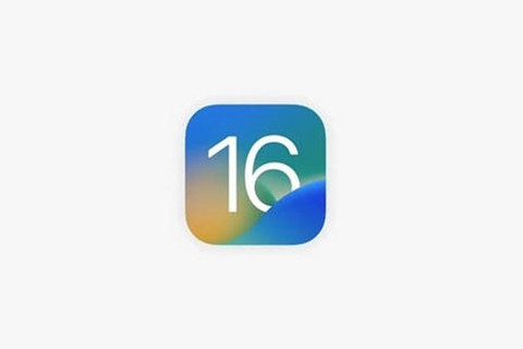 ios16