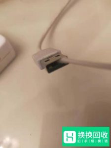 手机充电接触不良部位判断和排除方法