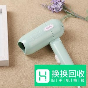 手机屏幕乱跳的解决办法