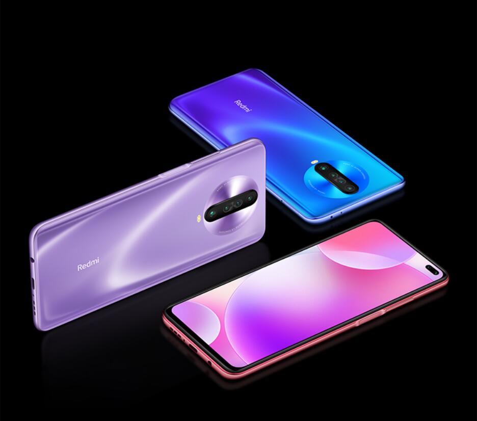 华为4g变2g怎么回事
