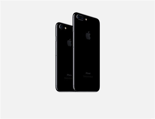 iphone12红外线功能怎么开(3)