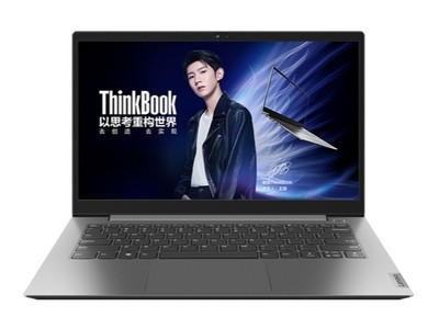杭州ThinkPad ThinkBook 16p 锐龙版 2021(R7 5800H)全新机回收估价
