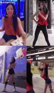 抖音怎么拼接多个视频 如何把图片和视频拼图
