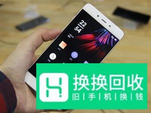 如何解决手机发热的问题？
