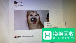 如何下载新浪微博里的视频