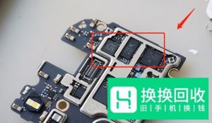荣耀9拆机视频教程