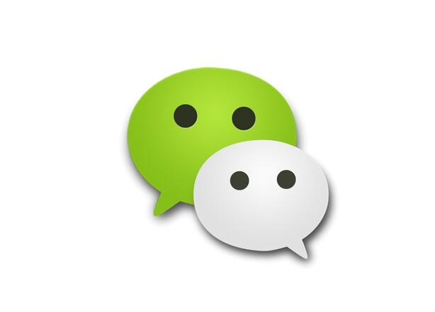 为什么微信步数突然增加很多
