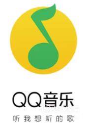 怎么查看自己的qq音乐一周播放时间与好友排名