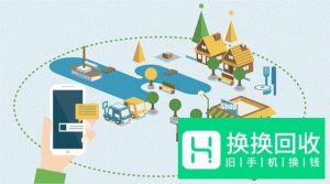 努比亚Z18mini拍摄技巧分享