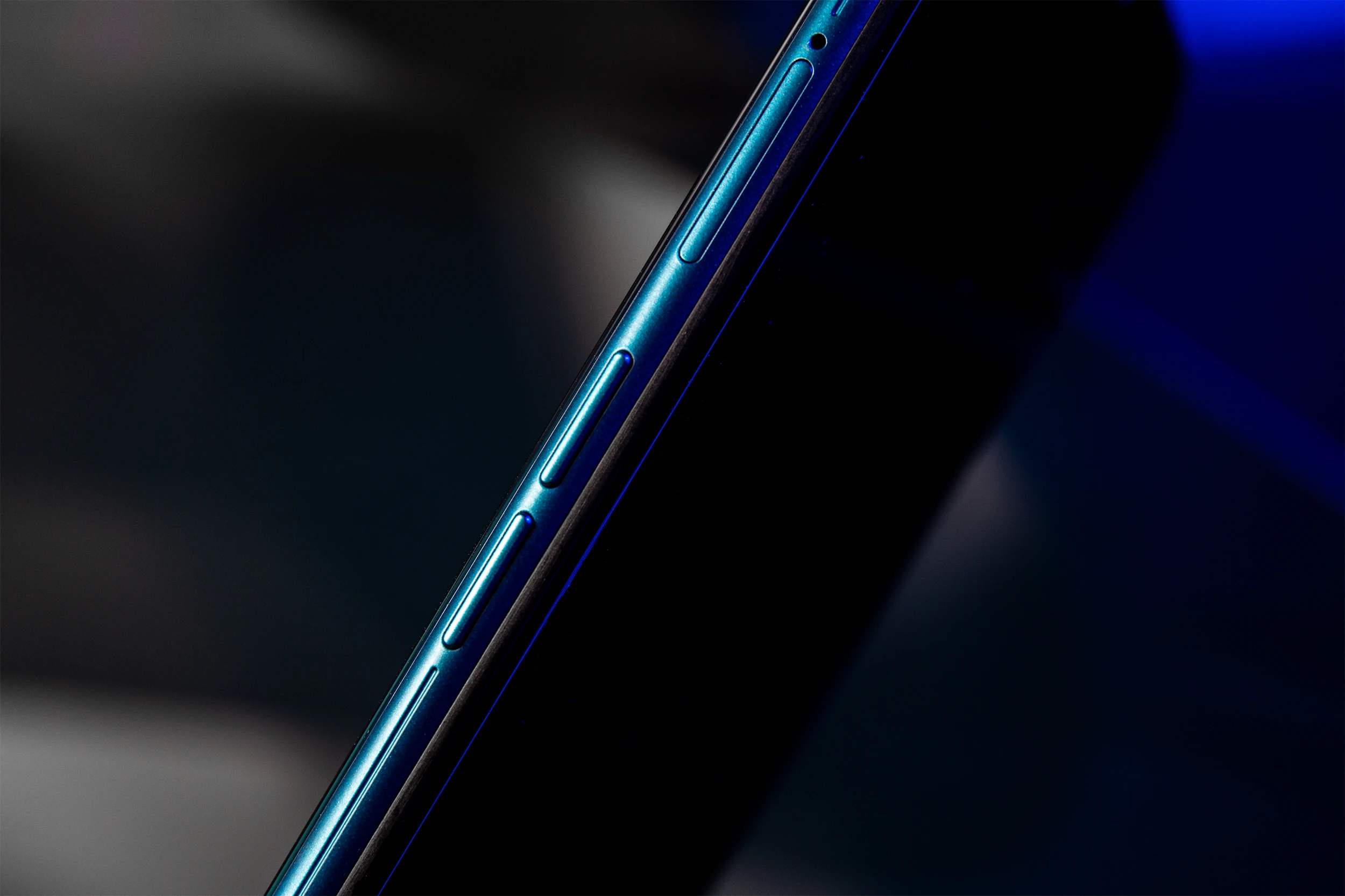 oppoa11如何截屏
