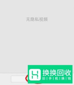 vivo手机如何开启和使用隐私空间