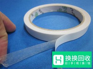 手机钢化膜翘边怎么办？钢化膜翘角怎么办