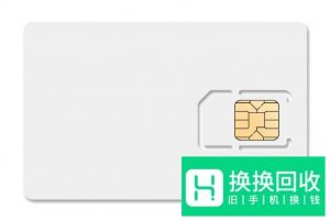 怎么强行打通拉黑电话
