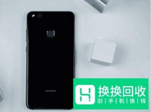华为nova手机插卡指导安装nano-SIM卡,microSD卡