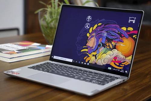 联想小新 Pro 16 2021锐龙版(R7 5800H/512GB)