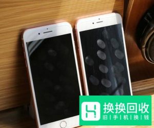 纳米液体膜是什么？纳米液态手机膜好用吗