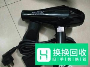 如何为华为荣耀8手机更换电池