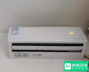如何利用华为系列手机控制空调的调节方式
