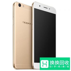 OPPO手机如何强制性格式化手机？