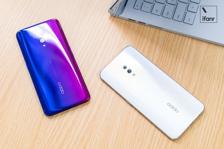 什么才是真正的5g手机
