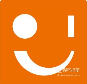小说阅读器哪个好