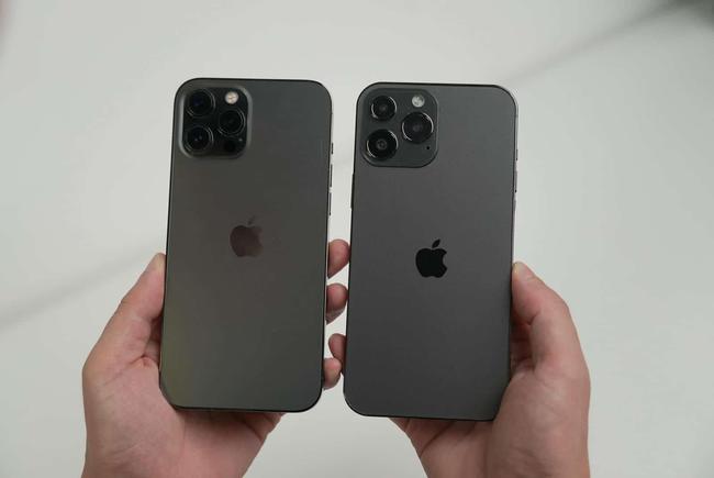 iPhone13Pro max双卡怎么插