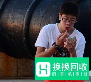 微信加好友通过率最高的十句话！