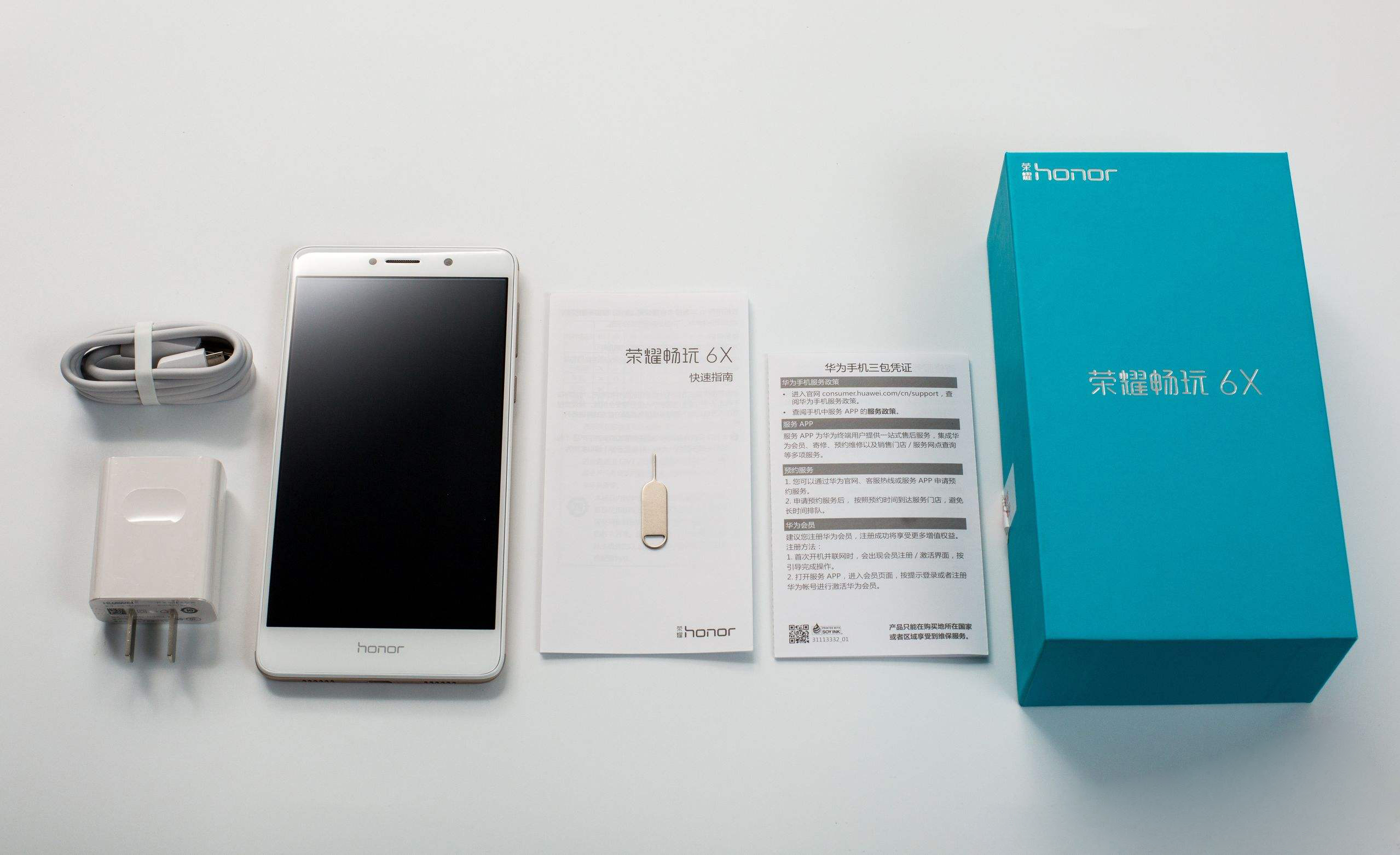 blnal30是什么机型
