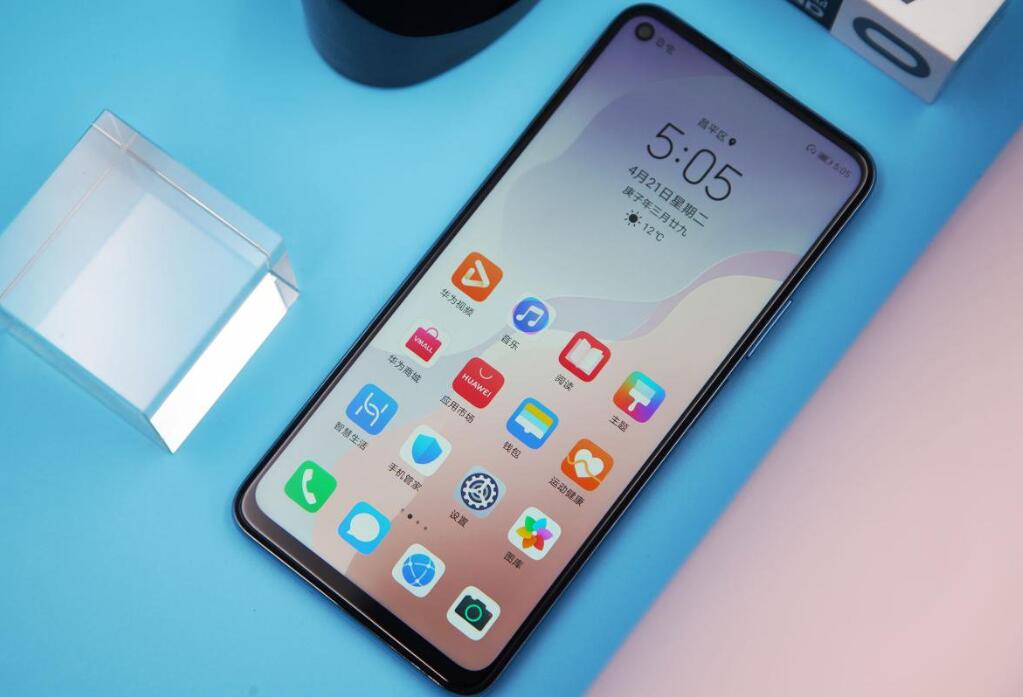 cdy-an20华为什么型号
