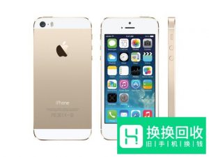 苹果5s需要贴膜吗 苹果5s要不要贴膜
